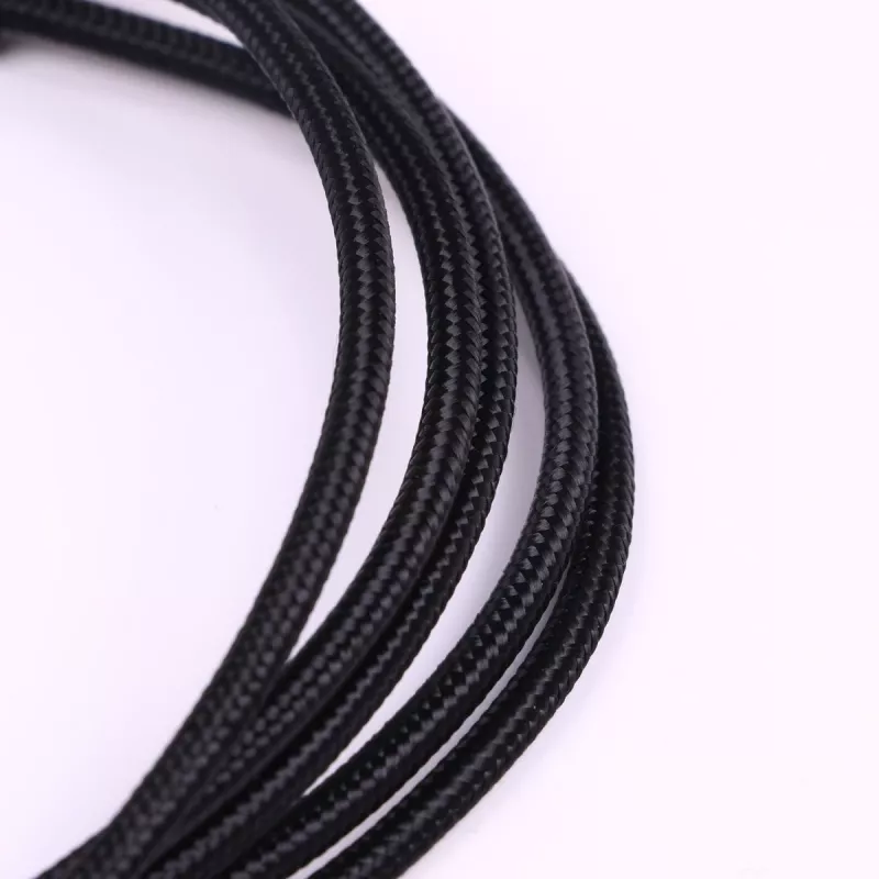 TB Micro USB - USB 1,5 m kabelis melns (AKTBXKU2SBA150B)