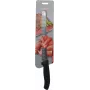 Šķiņķa nazis Victorinox Swiss Classic 25 cm V-6.82 23.25B — nerūsējošā tērauda asmens, kniedēts rokturis