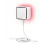 Eve Vanduo Guard — viedais plūdu sensors (Thread)
