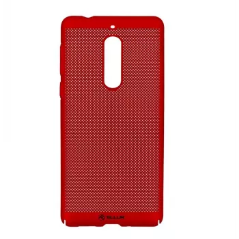 Cover Tellur TLL121533 mobilā tālruņa maciņš