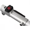 Makita DUX18ZX1 dārza elektriskais daudzfunkcionālais instruments