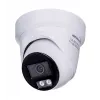 IP Drošības kamera Hikvision Pro Series DS-2CD2387G2H-LISU/SL(2.8MM)(EF)
