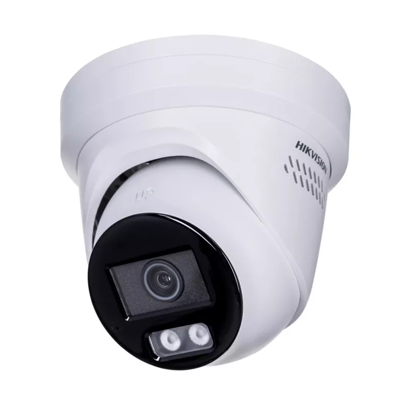 IP Drošības kamera Hikvision Pro Series DS-2CD2387G2H-LISU/SL(2.8MM)(EF)