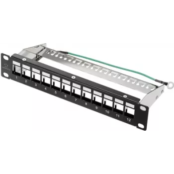 Renkforce RF-4996626 Melns