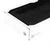 Alphacool HPE-45 Full Copper 280mm radiators - Balts (10226)