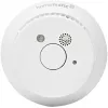 Homematic Ip 162162A0 Baltā