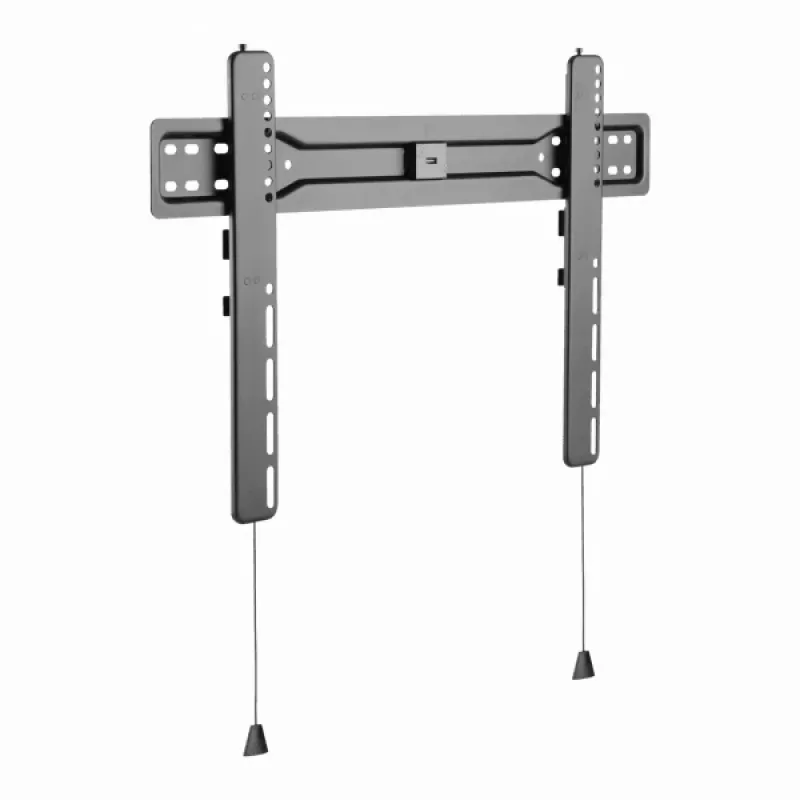 Sbox PLB-5746F Fiksēts plakanā ekrāna LED TV stiprinājums 37-70 35kg