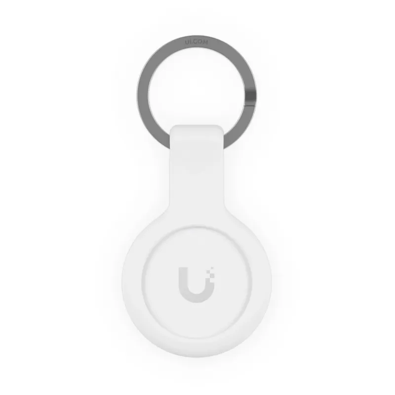 Drošības piekļuves kontroles sistēma Ubiquiti G3 Starter Kit pelēkbalta