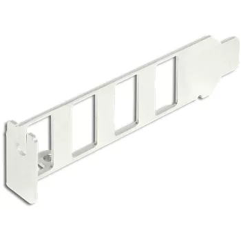 Interfeisa karte DeLOCK 89360 iekšējā USB 3.2 Gen 1