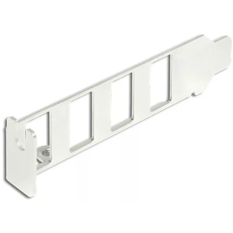 Interfeisa karte DeLOCK 89360 iekšējā USB 3.2 Gen 1