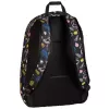 Mugursoma CoolPack Scout Aruba night