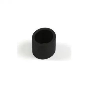Samsung JC73-00239A printera/skenera rezerves daļa/piederums Veltnis