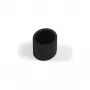 Samsung JC73-00239A printera/skenera rezerves daļa/piederums Veltnis