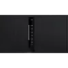 Teka RVU 10008 GBK termoelektriskais vīna dzesētājs iebūvējams melns 8 pudeļu