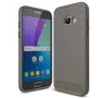 PEDEA 11160430 5.2 Cover Plate pelēka Handy-Protective Case (11160430)
