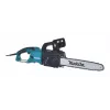 MAKITA MOTORZĀĢIS 2000W UC4051A 40cm