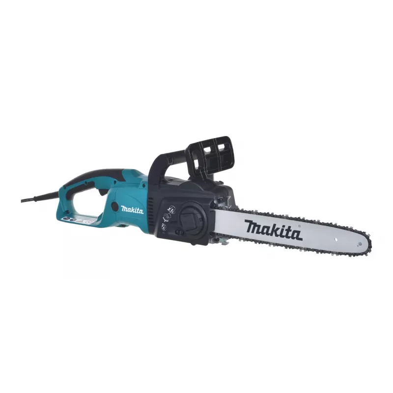 MAKITA MOTORZĀĢIS 2000W UC4051A 40cm