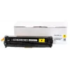 Saderīgs Static-Control Hewlett-Packard CB542A/CE322A/CF212A/ Canon CRG716, dzeltens, 1800 lp. IP Saf