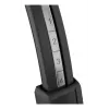 Sennh. EPOS Impact SC 230 USB austiņas