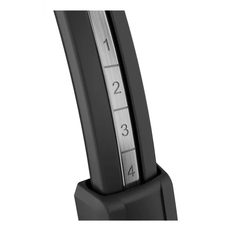 Sennh. EPOS Impact SC 230 USB austiņas