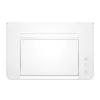 Pantum BP2300W lāzerprinteris A4 Wi-Fi