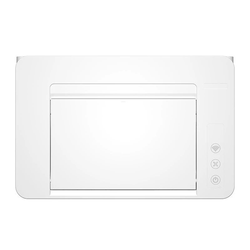Pantum BP2300W lāzerprinteris A4 Wi-Fi