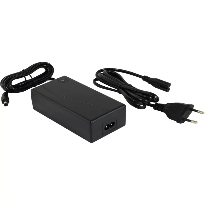 Planšetdators ALLNET ALL21W100464PWSv1 21 collas, skārienjūtīgs, 8 GB RAM, 128 GB atmiņa, PoE atbalsts