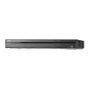 Dahua Technology DHI-NVR4216-4KS3 tīkla video ierakstītājs