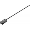 Induktīvais tuvuma sensors Panasonic GX-F15A-P PNP modelis GX-F15A-P