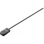 Induktīvais tuvuma sensors Panasonic GX-F15A-P PNP modelis GX-F15A-P
