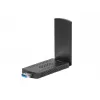 Lanberg NC-3000-WI tīkla karte WLAN 3000 Mbit/s