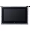 Wacom Soft Case Large aizsargvāciņš digitalizatoriem Cintiq Pro DTH-1620, Intuos Pro Large