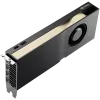 PNY RTX PRO 4500 Blackwell, 32 GB GDDR7 ECC 256-bit, 200W, PCI Express 5.0 x16, 4 x Display Port 2.1b, ATX kronšteins, 1x CEM5 16-pinu barošanas kabelis, FHFL divu slotu, maza kaste