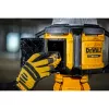 DeWalt bezvada būvniecības prožektors