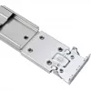 Silverstone SST-RMS09-20 statīva piederums Rack sliežu komplekts