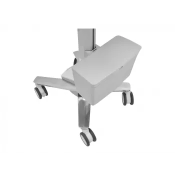 Grozs Ergotron 97-740