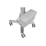 Grozs Ergotron 97-740