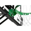 Statīvs basketbola grozam Salta Guard 138 x (296–371) x 240 cm, modelis 5134