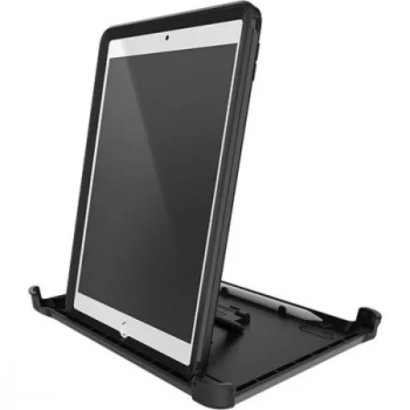 Otterbox 77-62032 Melns