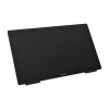 Pen dators HUION Kamvas Studio 24 KS2401 23,4 collas 1920x1080