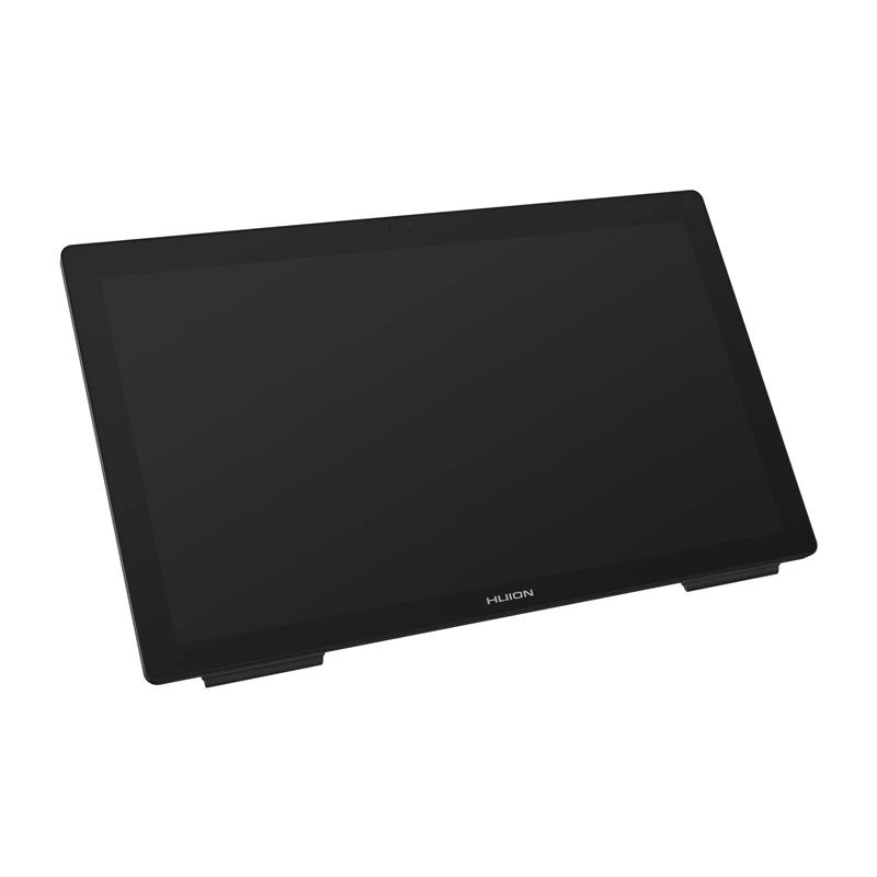 Pen dators HUION Kamvas Studio 24 KS2401 23,4 collas 1920x1080