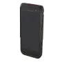 CT47,WiFi 6E,8G/128G,5.5 CT47 ir Honeywell produkts no mūsu rokas mobilo datoru klāsta. Oriģināls Honeywell produkts — MPN: CT47-X0N-58D100G.