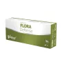 VETFOOD Flora Defense - uztura bagātinātāji suņiem - 60 gab.