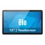 Elo Touch Solutions Elo 1304L - LCD monitors - 33,8 cm (13,3 inch) - skārienjūtīgs - 1920 x 1080 Full HD (1080p) (E969110)