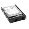 Fujitsu S26361-F5782-L480 iekšējais cietvielu disks 480 GB 3,5 collu Serial ATA III