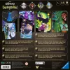 Galda spēle Ravensburger Disney Villainous Unstoppable! Stratēģija vecumam no 7 gadiem
