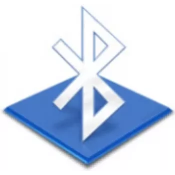 Intel ® Wi-Fi 6 AX201 (Gig+) - Iebūvēts - Bezvadu - M.2 - WLAN - 2400 Mbit/s (AX201.NGWG)