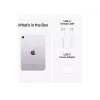 Apple iPad mini Wi-Fi 128GB - Violeta