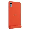 Planšetdators Zeno 1 8 6/256GB/ZENO1 6/256GB Orange Blackview