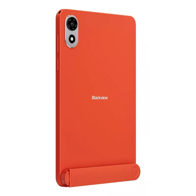 Planšetdators Zeno 1 8 6/256GB/ZENO1 6/256GB Orange Blackview